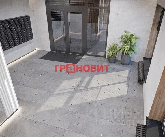р-н Заельцовский дом 242 фото