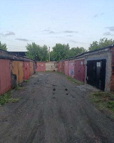 метро Курьяново метро Печатники ЮЗАО мкр-н Курьяново фото