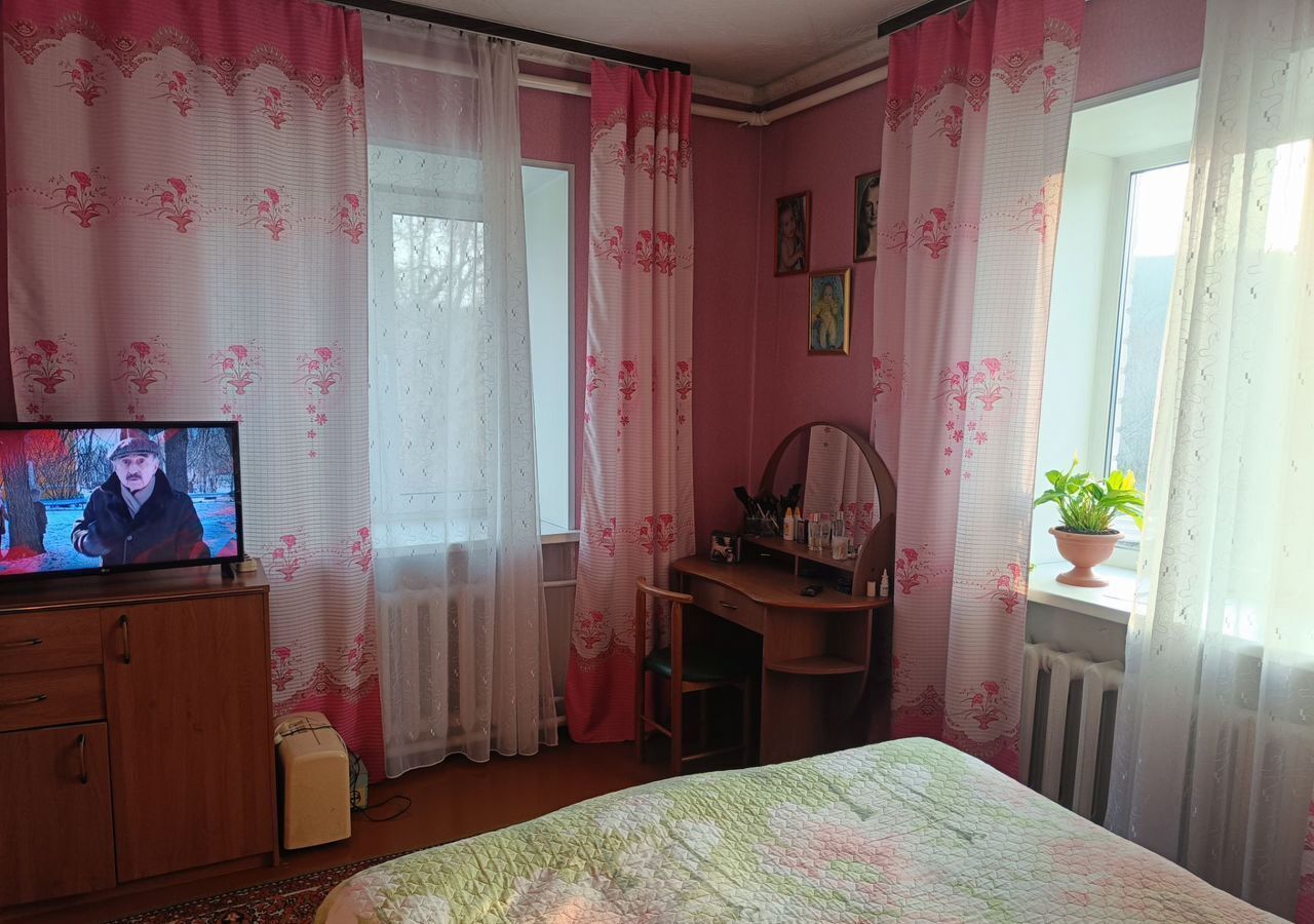 дом г Уссурийск ул Ключевая 1б фото 15