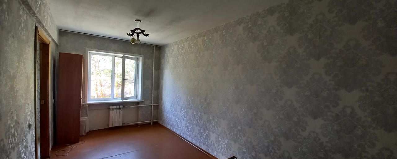 квартира г Ангарск 179-й квартал р-н Кварталы, 5, Ангарский г. о. фото 4