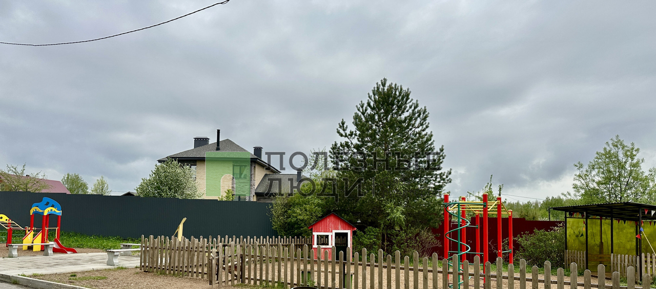 квартира г Киров р-н Ленинский Зональный ул Агрономическая 9 фото 23