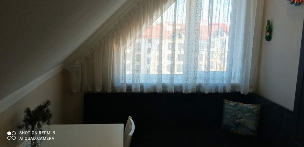 квартира г Геленджик ул Витебская 6/1 12к фото 6