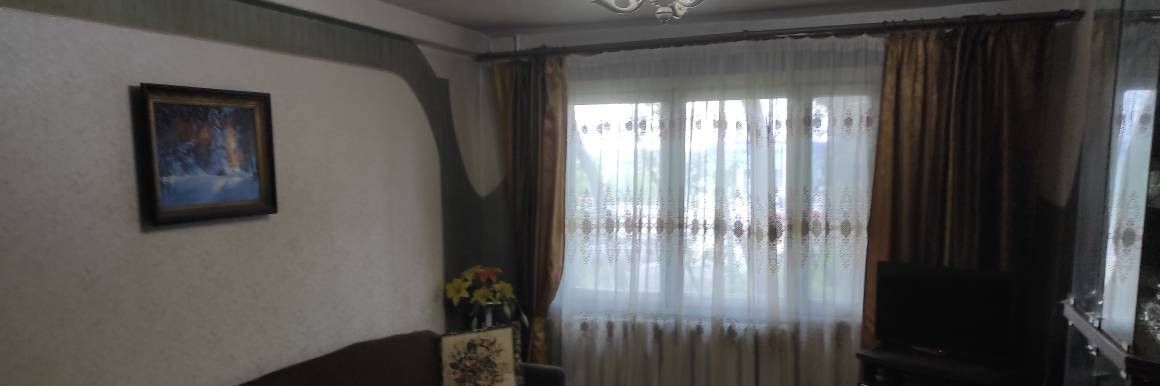 квартира г Пенза р-н Октябрьский ул Ульяновская 60 фото 10