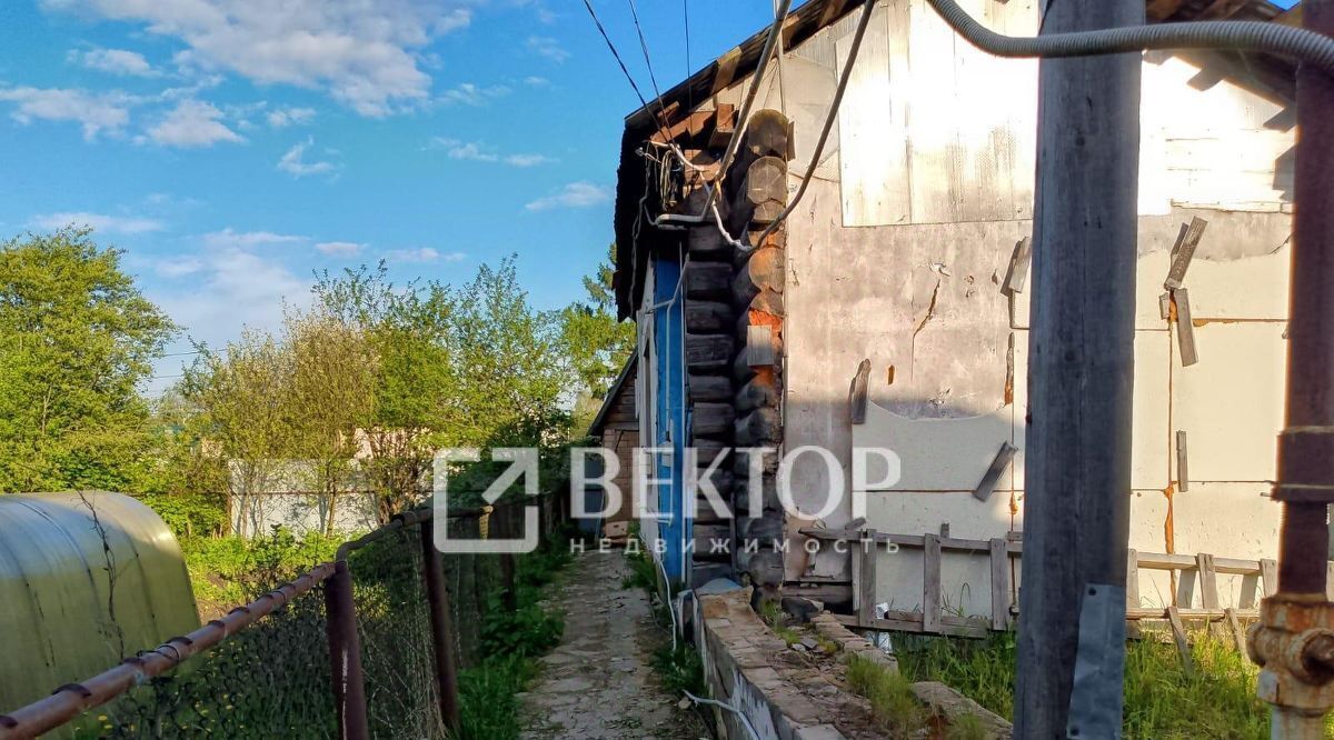 земля г Кострома ул Торфяная 53 фото 4