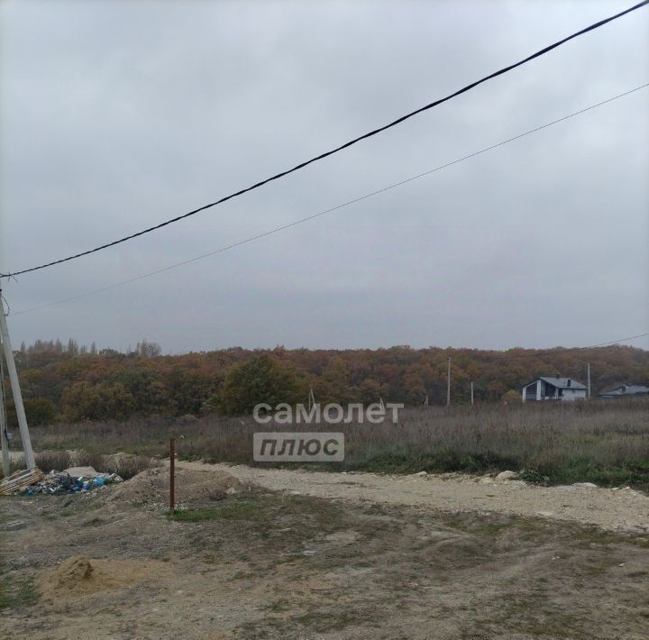 дом г Новороссийск ст-ца Натухаевская ул Фрунзе фото 10