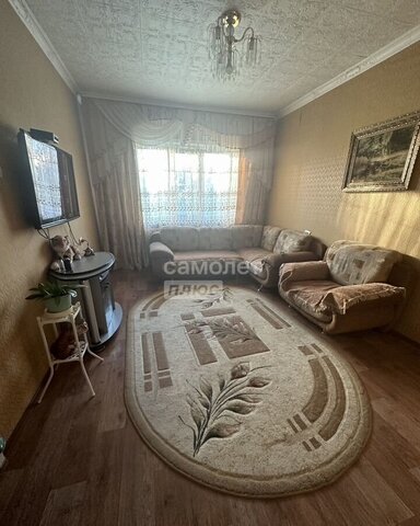 дом 55 фото