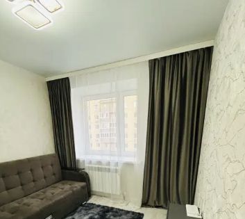 квартира г Смоленск р-н Ленинский ш Краснинское 32в фото 10
