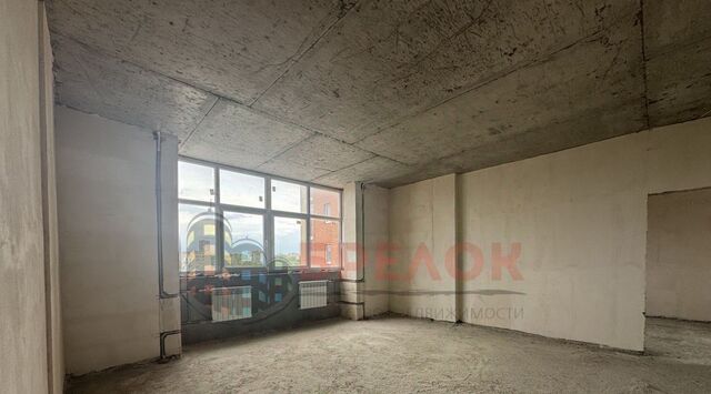 р-н Советский фото