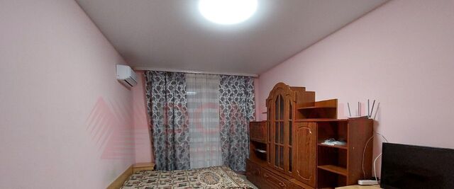 р-н Советский ул Ткачева 15 фото