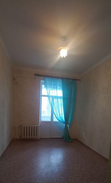 квартира г Новочеркасск ул Гвардейская фото 3