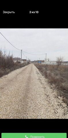 р-н Заводской проезд 4-й Назаровский фото