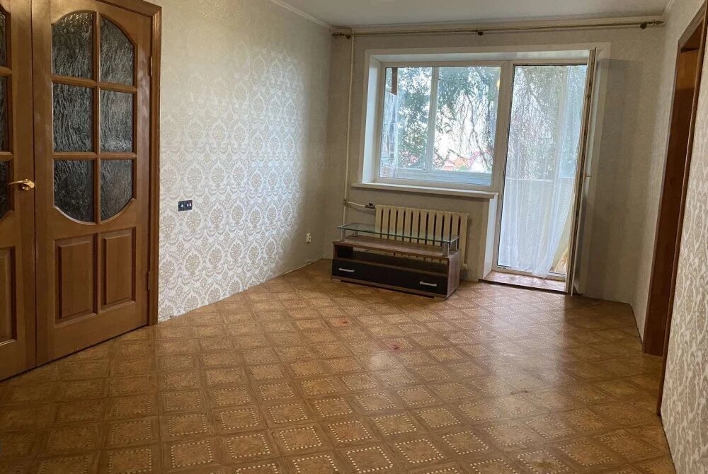 квартира г Самара Советская ул Партизанская 240 фото 15