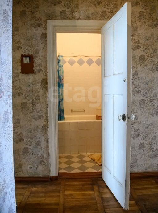 квартира г Таганрог ул Чехова 49 фото 23