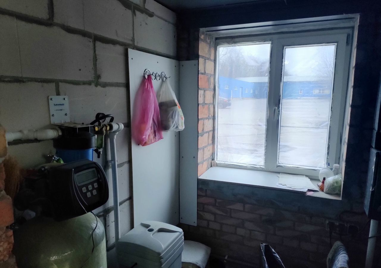 свободного назначения г Ростов-на-Дону р-н Советский ул Доватора 158/9 фото 6