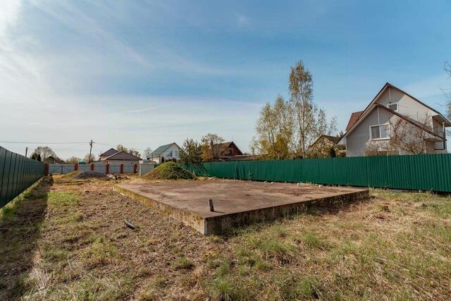 ул Калинина 8 Тосненское городское поселение фото