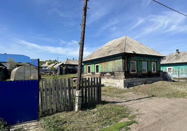 р-н Зенковский ул Весенняя Кемеровская обл. — Кузбасс фото