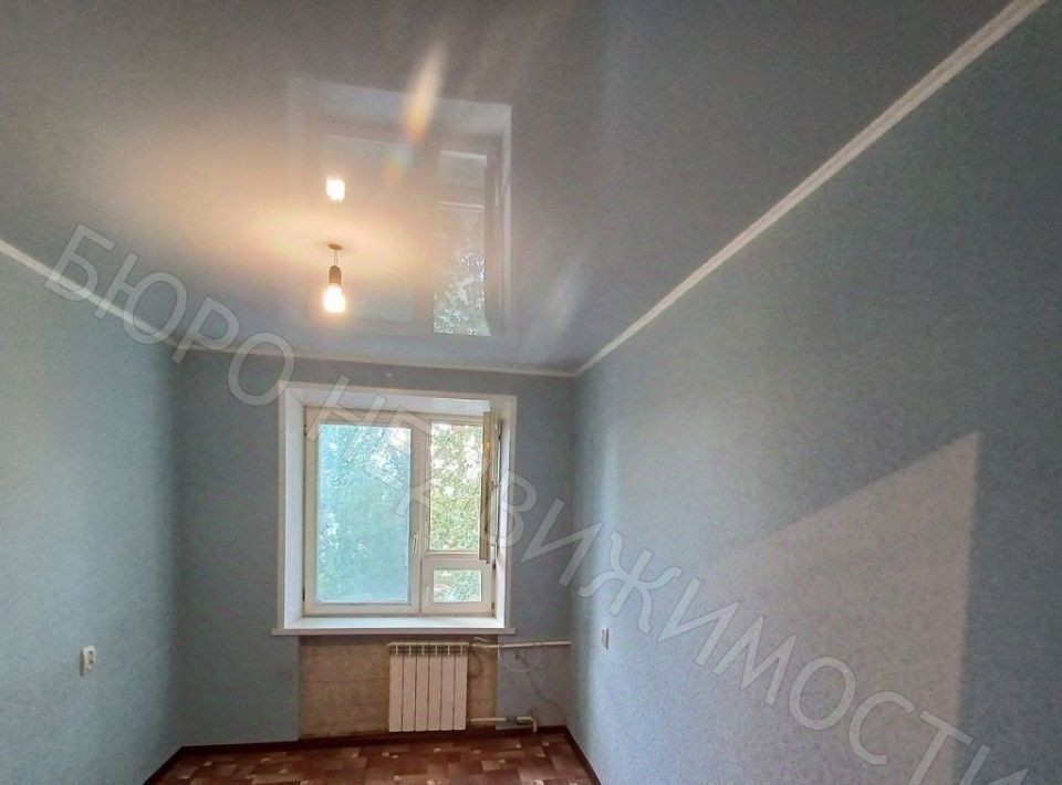 квартира г Балашов ул Ленина 134 фото 2