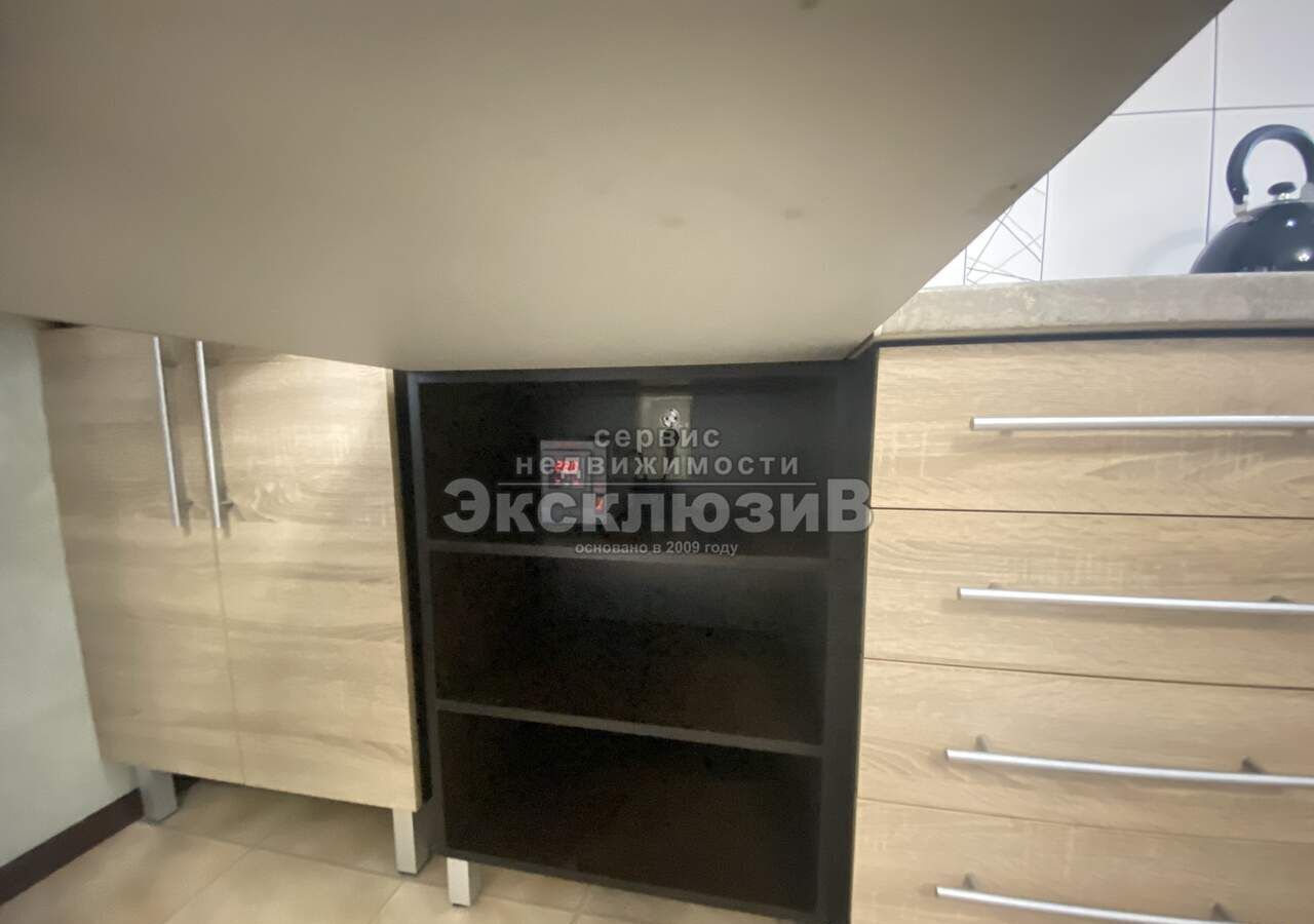 квартира г Севастополь ул Вакуленчука 53/6 Крым фото 9