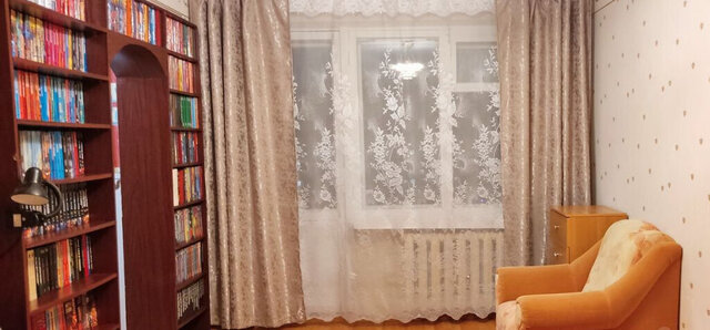 ул Тимме Я. 24к/1 фото