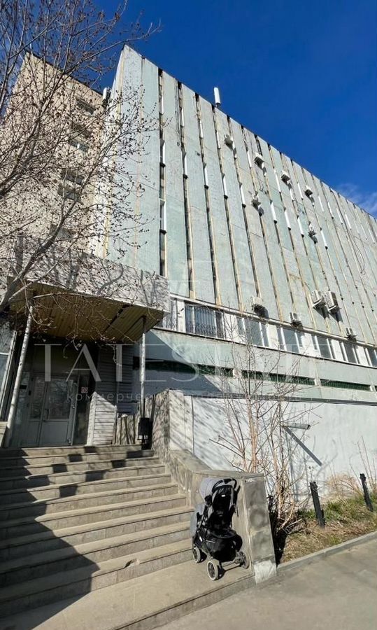 офис г Казань р-н Ново-Савиновский Козья слобода ул Академика Лаврентьева 3 Республика Татарстан Татарстан фото 5