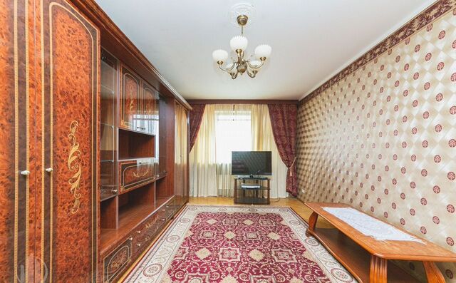 метро Бабушкинская ул Лётчика Бабушкина 32к/1 фото
