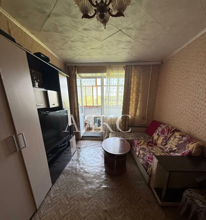 квартира р-н Ишимбайский г Ишимбай ул Чкалова 30 фото 3