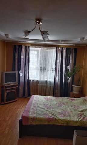 р-н Советский ул Ромашина 32 фото