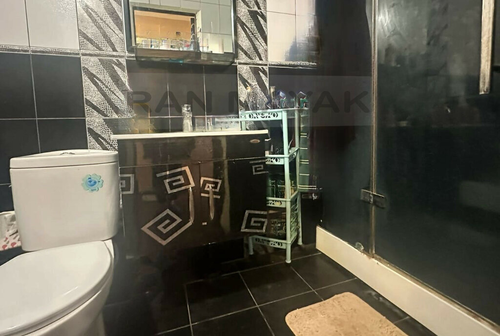 квартира р-н Белореченский г Белореченск ул Таманской Армии 110а фото 8