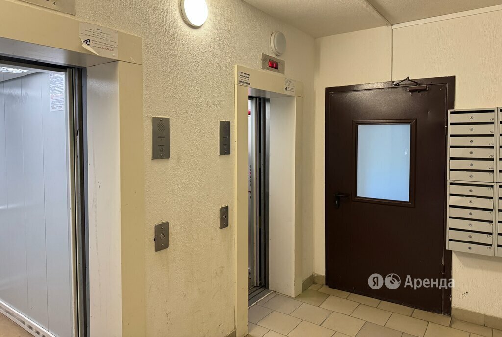 квартира г Ростов-на-Дону р-н Первомайский пер Днепровский 124н ЖК «Чкалов» фото 13