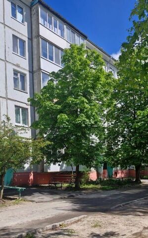 квартира дом 3 фото