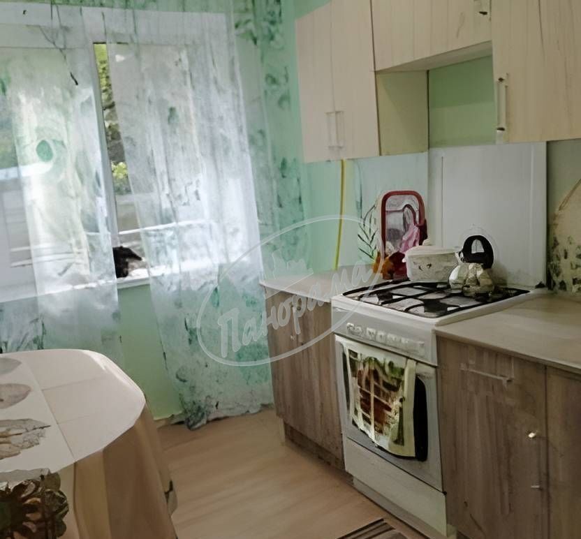 квартира г Калуга р-н Московский ул Московская 225 фото 14