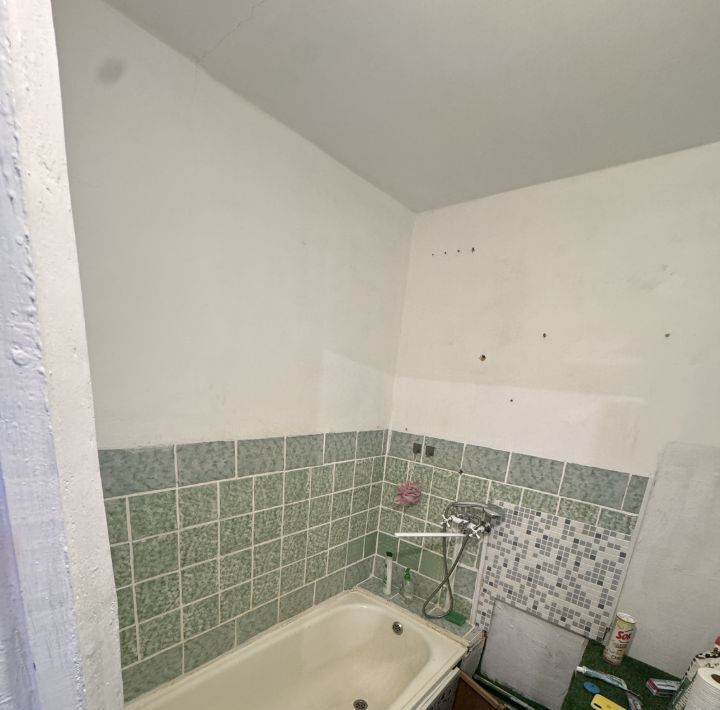 квартира р-н Сафоновский г Сафоново МЖК мкр, 3 фото 12