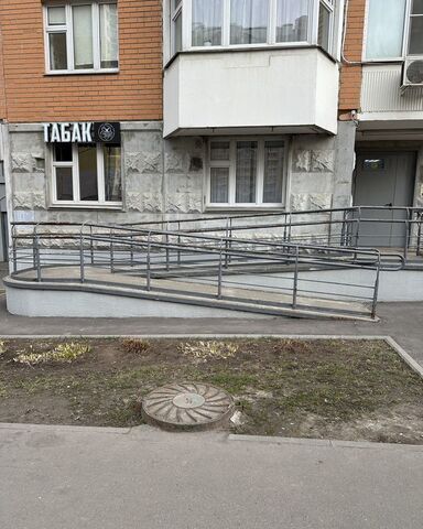 свободного назначения Внуково дом 12 Пыхтино, Новомосковский административный округ фото