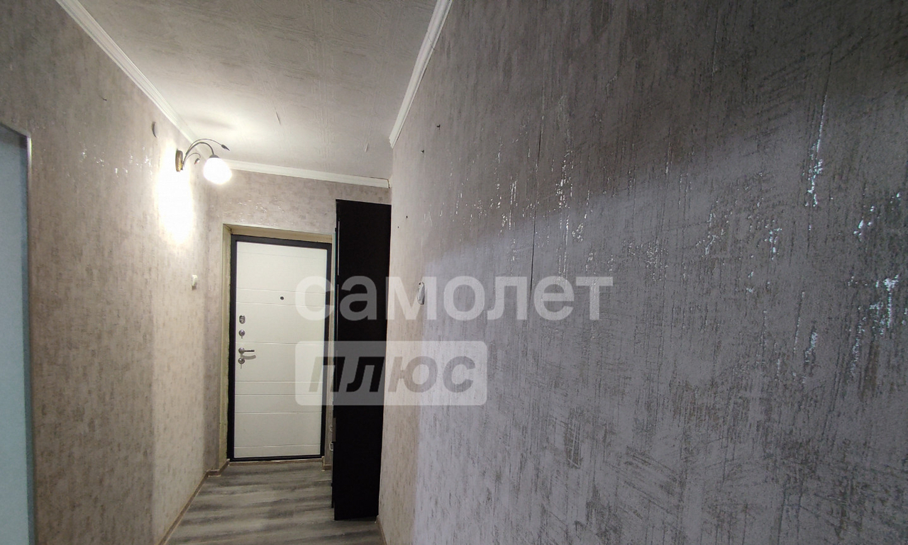 квартира р-н Славянский г Славянск-на-Кубани ул Отдельская 330 Славянское городское поселение фото 10