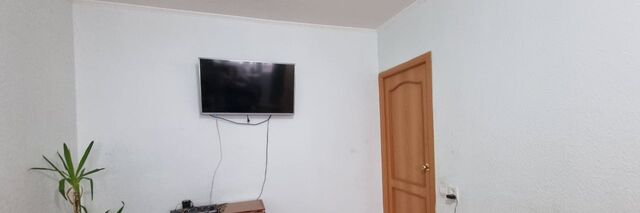 ул Станционная 30 фото