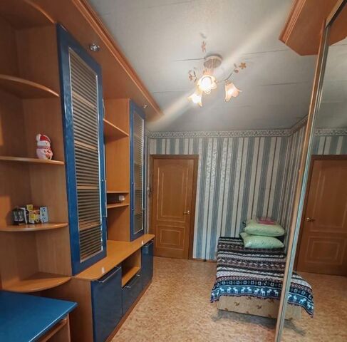 дом 254 фото