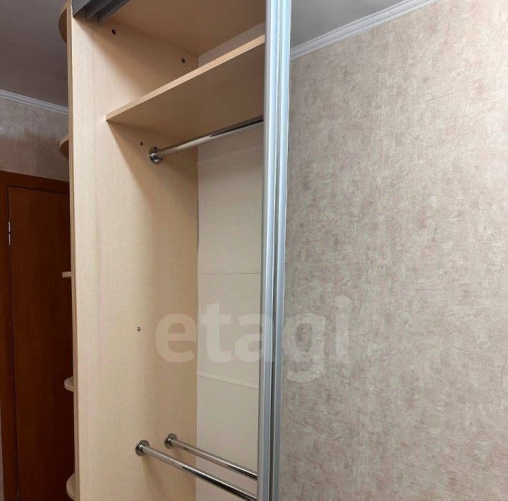 квартира г Евпатория ул Чапаева 85 фото 4
