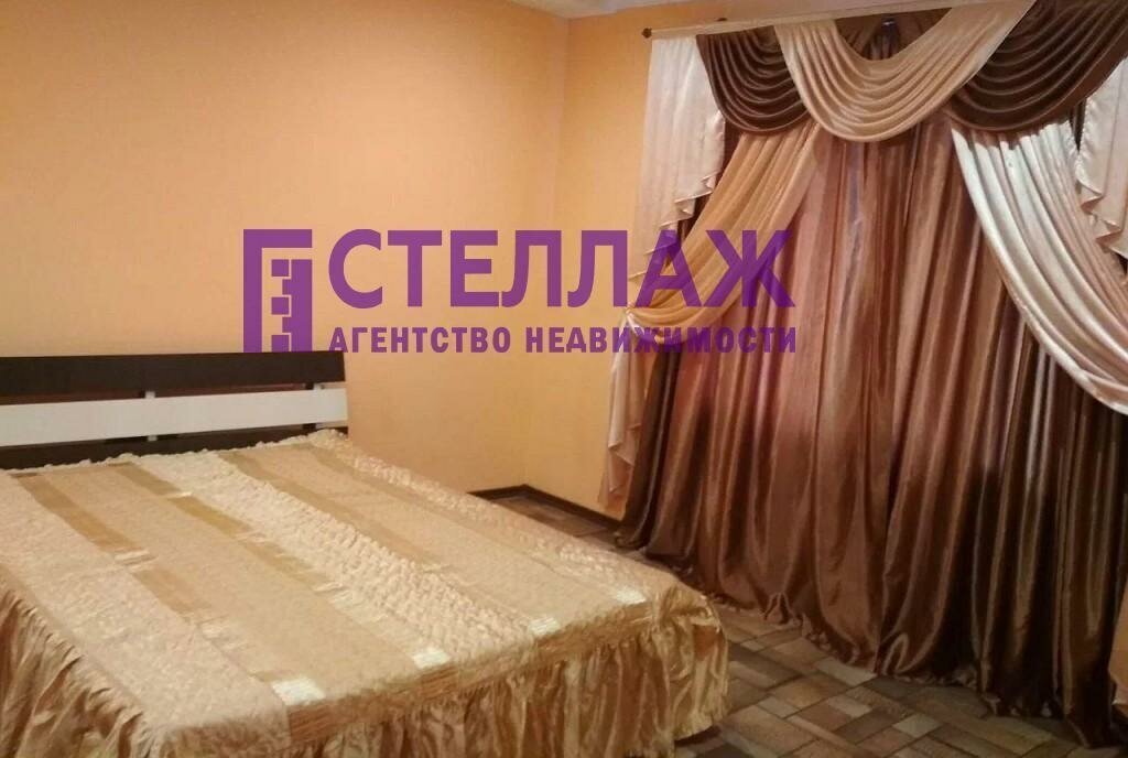 дом г Феодосия проезд Ново-Московский фото 4