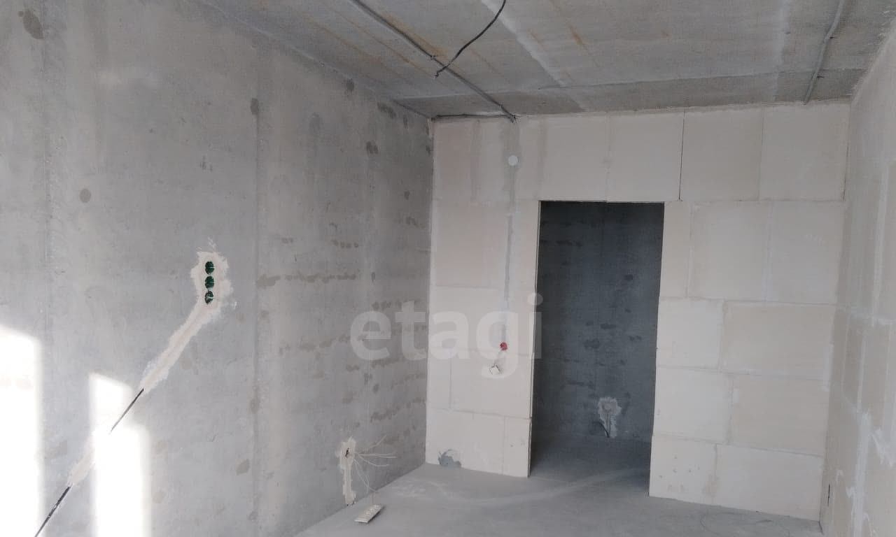 квартира г Элиста мкр 9 50 фото 6