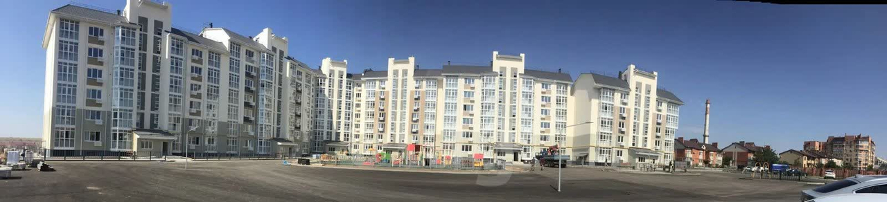 квартира г Элиста мкр 9 50 фото 21
