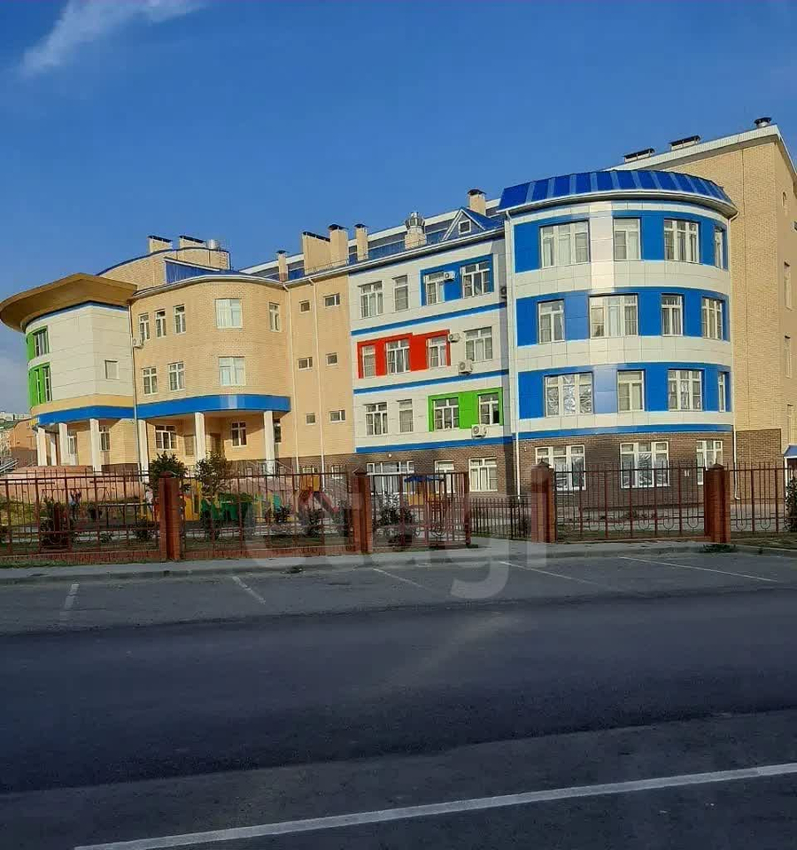 квартира г Элиста мкр 9 50 фото 26