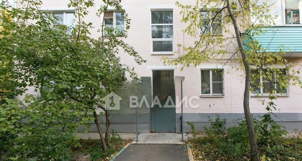квартира г Тула ул Фридриха Энгельса 145а фото 13