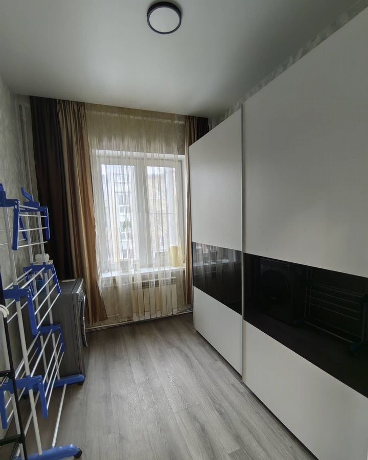 квартира г Коломна пр-кт Окский 11 фото 6