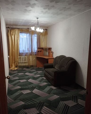 ул Труда 31 фото