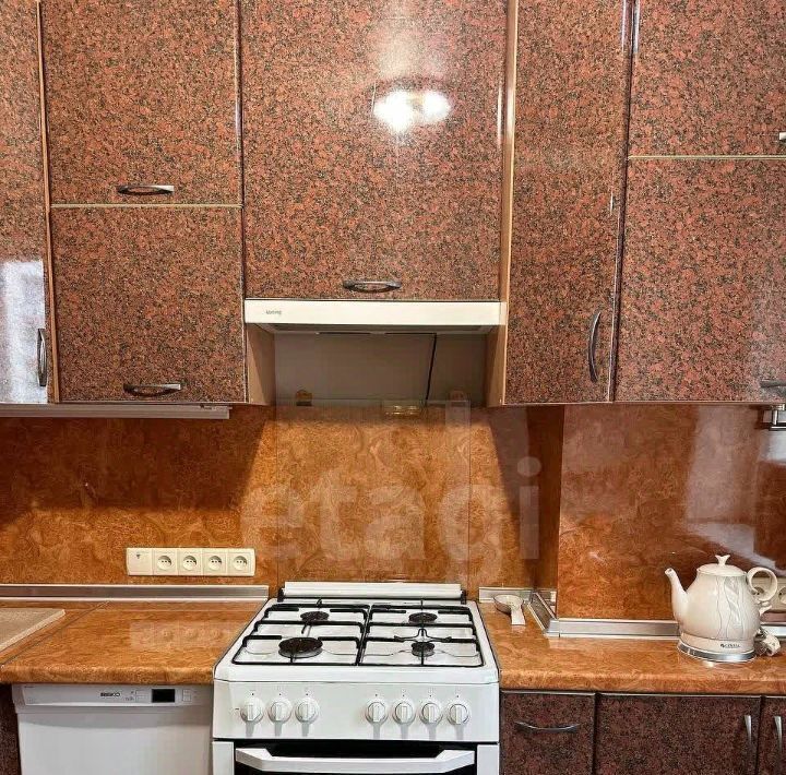 квартира г Евпатория ул Чапаева 85 фото 13
