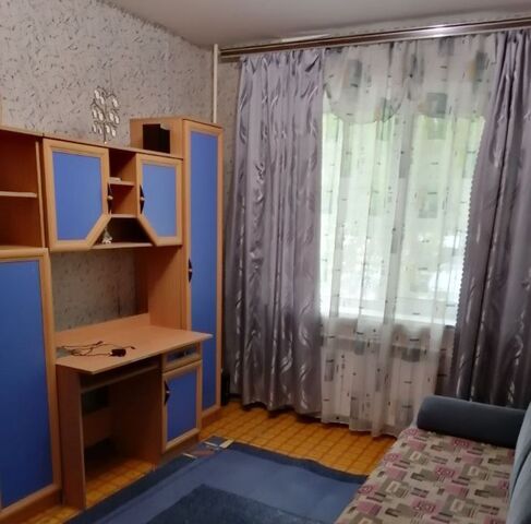 р-н Ленинский дом 6 фото