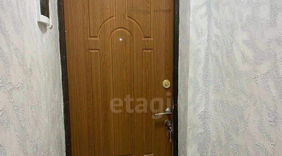 квартира г Феодосия ул Энгельса 30 фото 12