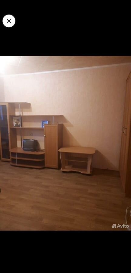 квартира г Кинешма ул Красногорская 8 фото 4