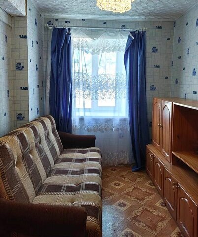 д Солманское ул Центральная 2 фото