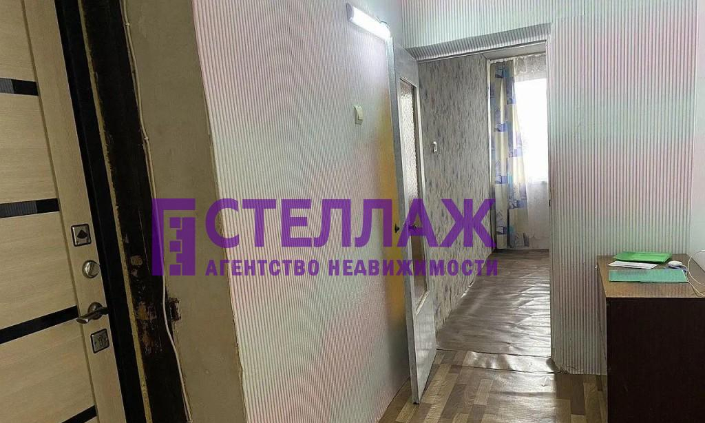 квартира г Феодосия б-р Старшинова 23 фото 1